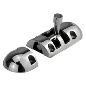 Stainless Steel Anti Rattle Barrel Bolt Boat Warehouse