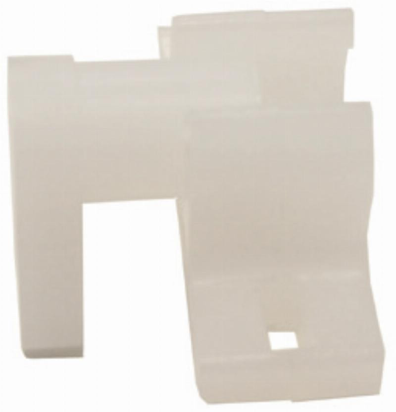 RWB Marine Cupboard Door Catch Right Angle (RWB1373) Boat Warehouse