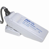 Rule Automatic Float Switch - Rule-A-Matic