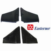 Outboard Hydrofoil - Easterner