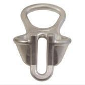 Anchor Chain Claws - Stainless Steel