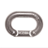 Chain Joining Links - 316 Stainless Steel