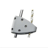 Plastimo Halyard Diverter