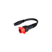 Adapter Cable A80332