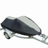Jet Ski Cover