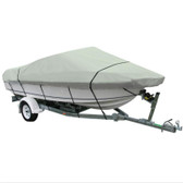 Boat Cover - Universal Trailerable Cover