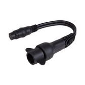 Raymarine Adapter Cable A80331