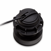 Raymarine CPT-S Plastic Conical Transducer A80545