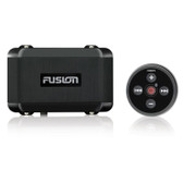 Fusion Black Box BB100 Marine Entertainment System