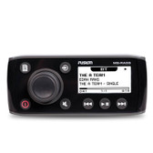 Fusion RA55 Marine Entertainment System