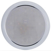 LED Ceiling Light - Touch, Round