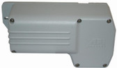 AFI 1.5 Heavy Duty Windscreen Wiper Motor - Waterproof