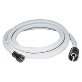 Marine Shower Hose