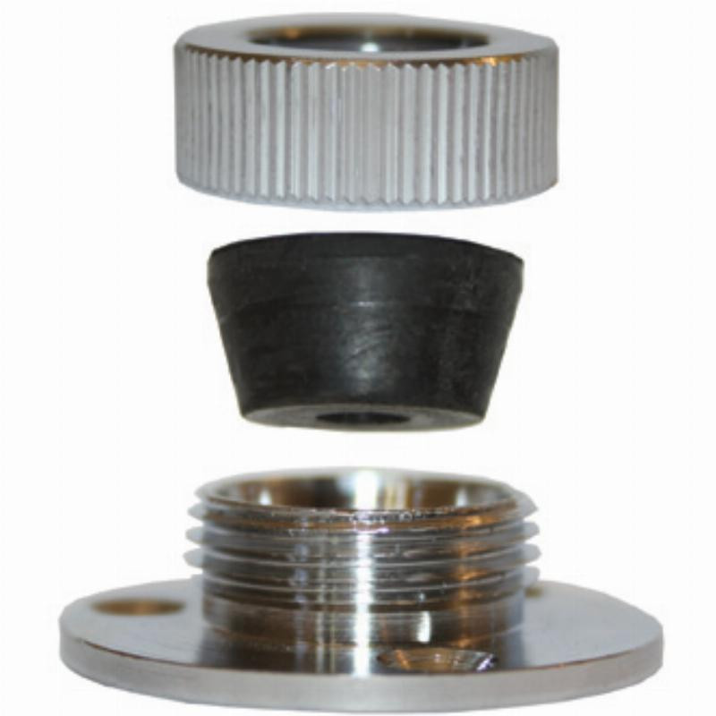 RWB Marine Cable Thru Deck Glands (RWB1325 RWB2235 RWB1326) Boat