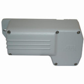 AFI 2.5 Heavy Duty Windscreen Wiper Motor - Waterproof