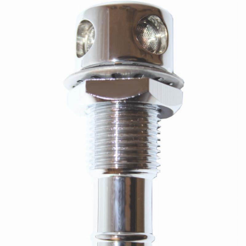 Marine Fuel Tank Breather Valve at Harry Marcella blog