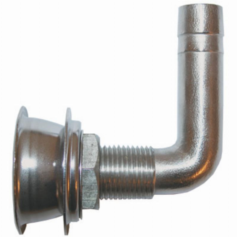 Vw T2 Fuel Tank Breather at Henry Max blog