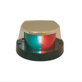 Bi-Colour Navigation Light - Standard Bulb Type