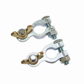 Battery CP Brass Terminal