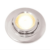LED Swivel Eyeball Interior Light