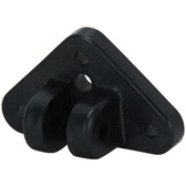 Lenco Standard Upper Mounting Bracket