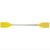 Double Blade Paddle - Standard