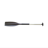 Tee Handle Paddle - Heavy Duty