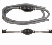 Outboard Fuel Lines - Standard