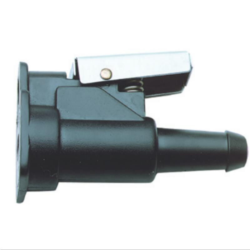 RWB Marine Fuel Tank Connectors OMC Johnson/Evinrude Motors (RWB4683