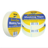 Masking Tape Roll