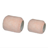 Paint Roller Covers - Standard Synthetic