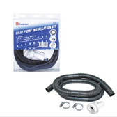 Bilge Plumbing Kits