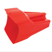 Bailing Scoop - Large Economy