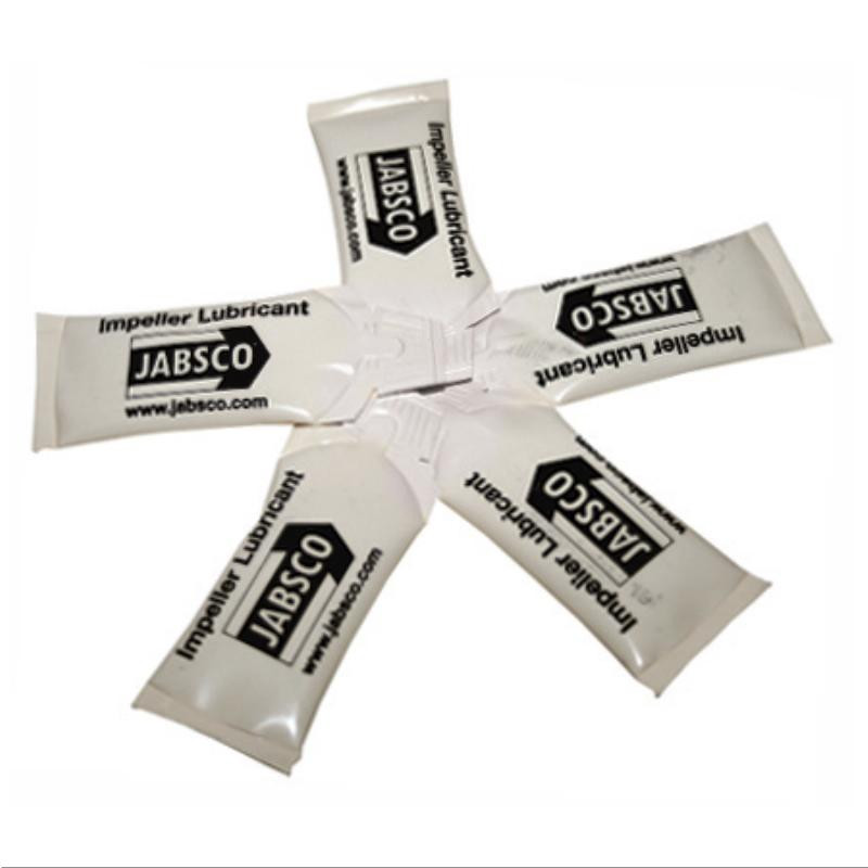 Jabsco Impeller Lubricant (RWBJ51210) Boat Warehouse Australia