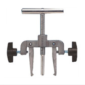 Impeller Removal Tool