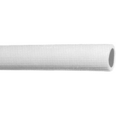 Marine Sanitation Hose