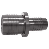 Barbed Hose Reducers