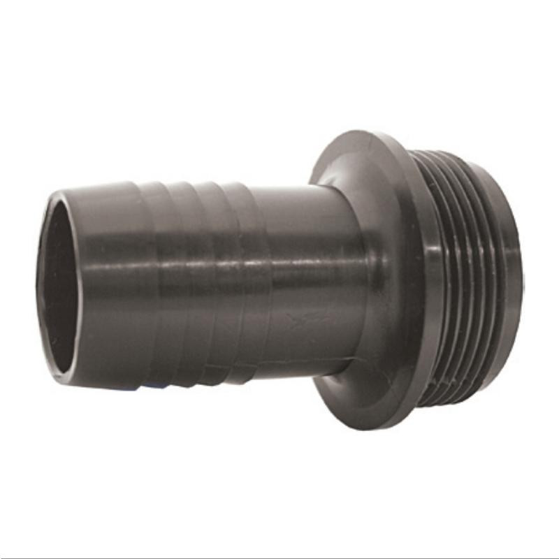 RWB Marine Male / Barbed Reducer (RWB3027 RWB3028 RWB3029 RWB3030