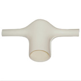 Sail Anti-Chafe Covers