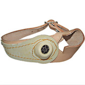 Sail Palm - Heavy Duty