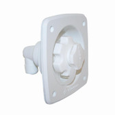 JABSCO Water Pressure Regulator