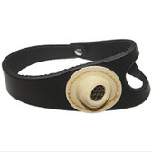 Sail Palm - Standard