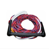 Ski Ropes - Sport Range