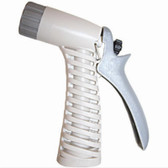Shurflo Trigger Spray Gun