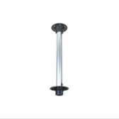 Removable Table Pedestal