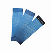 Boat Tie - Down Protection Pads Set of 3