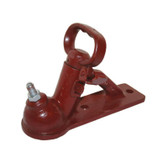 Trailer Quick Release Coupling