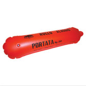 Inflatable Boat Rollers - Light Duty
