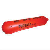 inflatable boat warehouse inflatable boat accessories the boat warehouse inflatable boat warehouse inflatable boat accessories the boat warehouse