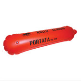 Inflatable Boat Rollers - Medium Duty